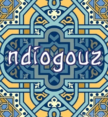 ndiogouz