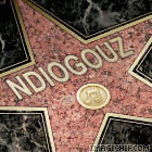 ndiogouz