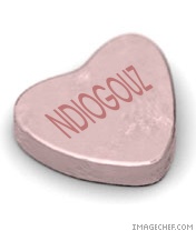 ndiogouz