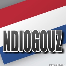 ndiogouz