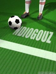 ndiogouz