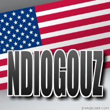 ndiogouz