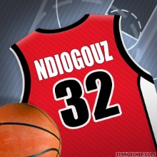 ndiogouz