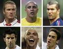 les  stars